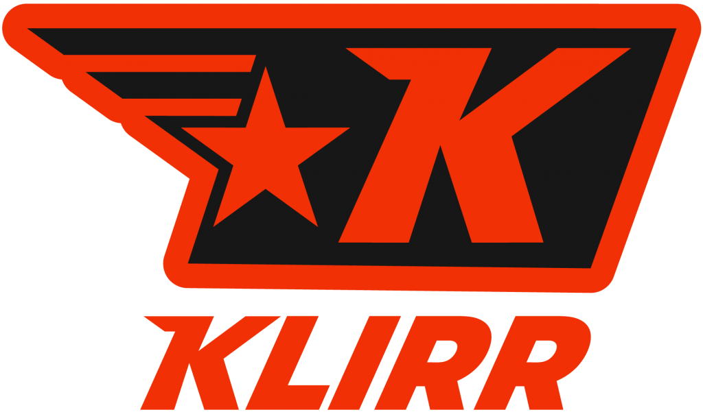 Klirr - Årets Spelsida 2020