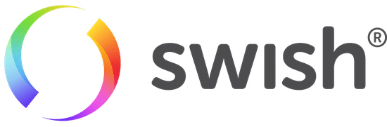 Casino med Swish - Swisha spelsidor på nätet