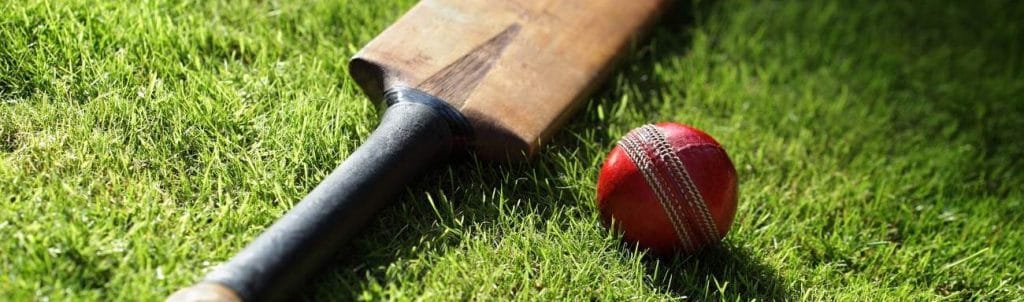 Cricket odds - Betta på cricket på nätet