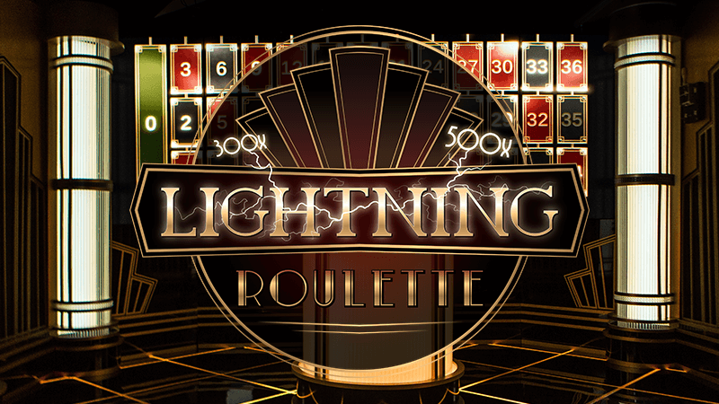 Evolution - Nu på riktiga casinon!?